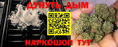 apvp Кунгур