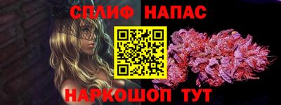 apvp Кунгур