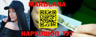 apvp Кунгур