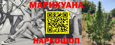 apvp Кунгур